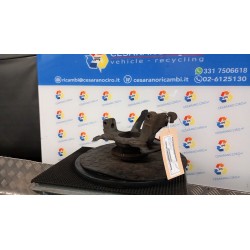 MONTANTE SOSP. ANT. SX. 032 FIAT 500 (3P) (07/07-01/15) 169A4000 51857829