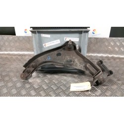BRACCIO OSCILLANTE SOSP. ANT. DX. 038 MINI MINI CLUBMAN (R55) (09/07-08/1 N12B16A 31126772302