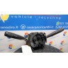 DEVIOGUIDASGANCIO C/AIR-BAG C/TERGIL 001 FIAT SEICENTO (1E) (02/98-07/05) 187A1000 735249956