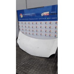 COFANO ANT. 006 RENAULT KANGOO (01/08-) K9KD8 7751478148