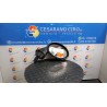 RETROVISORE EST. REGOLAZ. ELETTR. DX. 011 MINI MINI (R50/R53) (07/01-07/06) W10B16A 51167192470