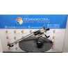 MOTORINO TERGIPARABREZZA 024 FIAT SEICENTO (1E) (02/98-07/05) 187A1000 9949162