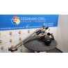 MOTORINO TERGIPARABREZZA 024 FIAT SEICENTO (1E) (02/98-07/05) 187A1000 9949162