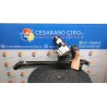 MOTORINO TERGIPARABREZZA 024 FIAT SEICENTO (1E) (02/98-07/05) 187A1000 9949162