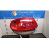 FANALE POST. DX. 027 FIAT BRAVO (3L) (01/07-03/10) 198A2000 51934334