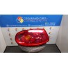 FANALE POST. DX. 027 FIAT BRAVO (3L) (01/07-03/10) 198A2000 51934334
