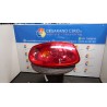 FANALE POST. DX. 027 FIAT BRAVO (3L) (01/07-03/10) 198A2000 51934334