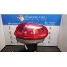 FANALE POST. SX. 028 FIAT BRAVO (3L) (01/07-03/10) 198A2000 51934335