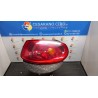 FANALE POST. SX. 028 FIAT BRAVO (3L) (01/07-03/10) 198A2000 51934335