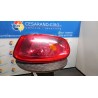 FANALE POST. SX. 028 FIAT BRAVO (3L) (01/07-03/10) 198A2000 51934335