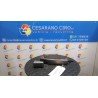 MANIGLIA PORTA ANT. T. 5A900385 DX. 031 LAND ROVER RANGE ROVER SPORT (03/05-) 276DT CXA000016LEP
