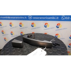 MANIGLIA PORTA ANT. T. 5A900385 DX. 031 LAND ROVER RANGE ROVER SPORT (03/05-) 276DT CXA000016LEP