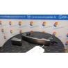 MANIGLIA PORTA ANT. T. 5A900385 DX. 031 LAND ROVER RANGE ROVER SPORT (03/05-) 276DT CXA000016LEP