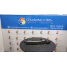 MANIGLIA PORTA ANT. T. 5A900385 SX. 032 LAND ROVER RANGE ROVER SPORT (03/05-) 276DT CXA000016LEP