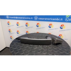 MANIGLIA PORTA ANT. T. 5A900385 SX. 032 LAND ROVER RANGE ROVER SPORT (03/05-) 276DT CXA000016LEP