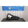 ALZACRISTALLO ELETTR. PORTA POST. DX. 033 LAND ROVER RANGE ROVER SPORT (03/05-) 276DT CVH500120