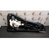 ALZACRISTALLO ELETTR. PORTA POST. DX. 033 LAND ROVER RANGE ROVER SPORT (03/05-) 276DT CVH500120