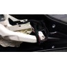 ALZACRISTALLO ELETTR. PORTA POST. DX. 033 LAND ROVER RANGE ROVER SPORT (03/05-) 276DT CVH500120