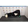 ALZACRISTALLO ELETTR. PORTA POST. DX. 033 LAND ROVER RANGE ROVER SPORT (03/05-) 276DT CVH500120