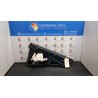 ALZACRISTALLO ELETTR. PORTA POST. SX. 034 LAND ROVER RANGE ROVER SPORT (03/05-) 276DT CVH500130