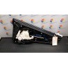 ALZACRISTALLO ELETTR. PORTA POST. SX. 034 LAND ROVER RANGE ROVER SPORT (03/05-) 276DT CVH500130