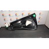 ALZACRISTALLO ELETTR. PORTA POST. SX. 034 LAND ROVER RANGE ROVER SPORT (03/05-) 276DT CVH500130