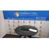 INTERRUTTORE ALZACRISTALLI PORTA ANT. 035 LAND ROVER RANGE ROVER SPORT (03/05-) 276DT YUD501070PVJ