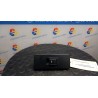 INTERRUTTORE ALZACRISTALLI PORTA ANT. 035 LAND ROVER RANGE ROVER SPORT (03/05-) 276DT YUD501070PVJ