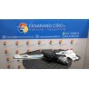 ALZACRISTALLO ELETTR. PORTA ANT. DX. 036 FORD FIESTA (CB1) (09/08-10/13) F6JD 1742702