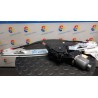 ALZACRISTALLO ELETTR. PORTA ANT. DX. 036 FORD FIESTA (CB1) (09/08-10/13) F6JD 1742702