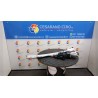 ALZACRISTALLO ELETTR. PORTA ANT. SX. 037 FORD FIESTA (CB1) (09/08-10/13) F6JD 1742386