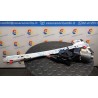 ALZACRISTALLO ELETTR. PORTA ANT. SX. 037 FORD FIESTA (CB1) (09/08-10/13) F6JD 1742386