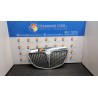 GRIGLIA 041 LANCIA YPSILON (TI) (12/08-06/13) 188A4000 735463330