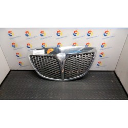 GRIGLIA 041 LANCIA YPSILON (TI) (12/08-06/13) 188A4000 735463330