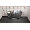 GRIGLIA 041 LANCIA YPSILON (TI) (12/08-06/13) 188A4000 735463330