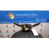 DEVIOGUIDASGANCIO 044 LANCIA LYBRA (05/99-10/06) 182B6000 735264768