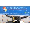 DEVIOGUIDASGANCIO 044 LANCIA LYBRA (05/99-10/06) 182B6000 735264768