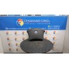 DISPOSITIVO AIRBAG LATO GUIDA 045 LANCIA LYBRA (05/99-10/06) 182B6000 735267874