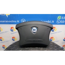 DISPOSITIVO AIRBAG LATO GUIDA 045 LANCIA LYBRA (05/99-10/06) 182B6000 735267874