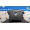 DISPOSITIVO AIRBAG LATO GUIDA 045 LANCIA LYBRA (05/99-10/06) 182B6000 735267874