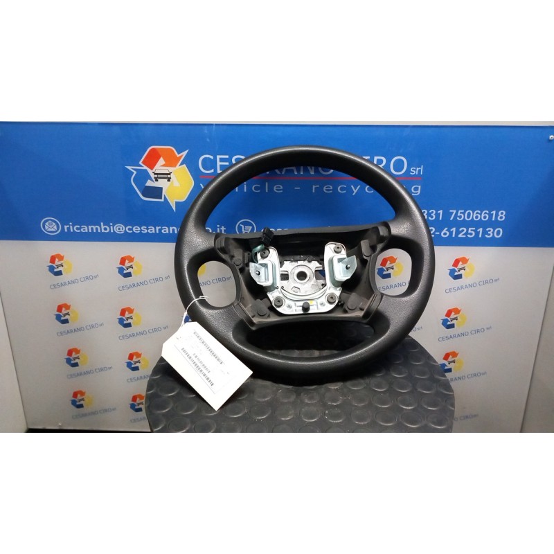 VOLANTE 046 LANCIA LYBRA (05/99-10/06) 182B6000 735267916