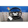 VOLANTE 046 LANCIA LYBRA (05/99-10/06) 182B6000 735267916