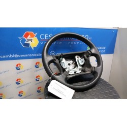 VOLANTE 046 LANCIA LYBRA (05/99-10/06) 182B6000 735267916