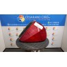 FANALE POST. -5/2002 DX. 047 LANCIA LYBRA (05/99-10/06) 182B6000 51700276