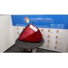 FANALE POST. -5/2002 DX. 047 LANCIA LYBRA (05/99-10/06) 182B6000 51700276