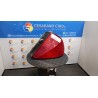 FANALE POST. -5/2002 DX. 047 LANCIA LYBRA (05/99-10/06) 182B6000 51700276