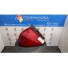 FANALE POST. -5/2002 SX. 048 LANCIA LYBRA (05/99-10/06) 182B6000 51700277