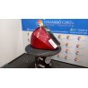 FANALE POST. -5/2002 SX. 048 LANCIA LYBRA (05/99-10/06) 182B6000 51700277