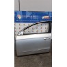 PORTA ANT. SX. 064 VOLKSWAGEN PASSAT (3C) (02/05-12/10) BLS 3C4831055J