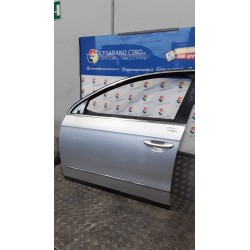 PORTA ANT. SX. 064 VOLKSWAGEN PASSAT (3C) (02/05-12/10) BLS 3C4831055J